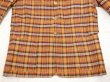 画像5: 50s 60s PRINCETON UNIVERSITY 1936 CLASS ALUMNI REUNION JACKET BLAZER (5)