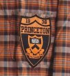 画像14: 50s 60s PRINCETON UNIVERSITY 1936 CLASS ALUMNI REUNION JACKET BLAZER (14)