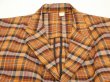 画像4: 50s 60s PRINCETON UNIVERSITY 1936 CLASS ALUMNI REUNION JACKET BLAZER (4)