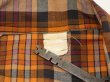 画像3: 50s 60s PRINCETON UNIVERSITY 1936 CLASS ALUMNI REUNION JACKET BLAZER (3)