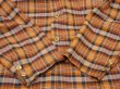 画像10: 50s 60s PRINCETON UNIVERSITY 1936 CLASS ALUMNI REUNION JACKET BLAZER (10)