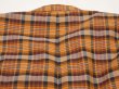 画像12: 50s 60s PRINCETON UNIVERSITY 1936 CLASS ALUMNI REUNION JACKET BLAZER (12)