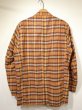 画像2: 50s 60s PRINCETON UNIVERSITY 1936 CLASS ALUMNI REUNION JACKET BLAZER (2)