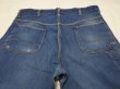 画像10: 50s JC Penney BIG MAC DENIM PAINTER WORK PANTS (10)