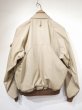 画像2: 70s 80s Ideal FISHING JACKET (2)