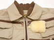 画像5: 70s 80s Ideal FISHING JACKET (5)