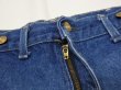 画像5: 80s Carhartt DOUBLE KNEE DENIM PAINTER WORK PANTS MADE INUSA (5)