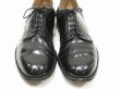 画像7: 60s '69 US NAVY USN OXFORD SERVICE SHOES 10R (7)