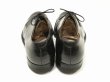 画像10: 60s '69 US NAVY USN OXFORD SERVICE SHOES 10R (10)