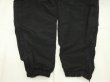 画像8: 00s US ARMY PFU NYLON TRAINING PANTS M-S (8)