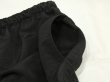 画像5: 00s US ARMY PFU NYLON TRAINING PANTS M-S (5)