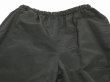 画像4: 00s US ARMY PFU NYLON TRAINING PANTS M-S (4)