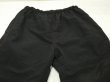 画像10: 00s US ARMY PFU NYLON TRAINING PANTS M-S (10)