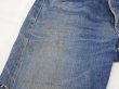 画像8: 50s LEVI'S 501XX DENIM PANTS CUT OFF (8)