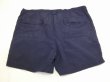 画像7: 80s 90s LANDS'END NYLON SHORTS (7)