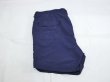 画像3: 80s 90s LANDS'END NYLON SHORTS (3)