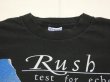 画像4: 90s All Sport Rush test for echo US TOUR T-SHIRT (4)