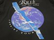 画像5: 90s All Sport Rush test for echo US TOUR T-SHIRT (5)