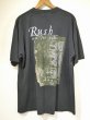 画像2: 90s All Sport Rush test for echo US TOUR T-SHIRT (2)