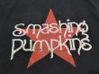 画像5: 90s giant by TeeJays Smashing Pumpkins JUST SAY MAYBE T-SHIRT (5)