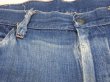 画像7: 50s JC Penney BIG MAC DENIM PAINTER WORK PANTS (3) (7)