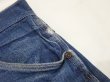 画像10: 50s JC Penney BIG MAC DENIM PAINTER WORK PANTS (3) (10)