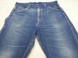 画像4: 50s JC Penney BIG MAC DENIM PAINTER WORK PANTS (3) (4)