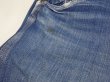 画像9: 50s JC Penney BIG MAC DENIM PAINTER WORK PANTS (3) (9)