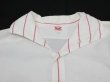 画像4: 10s 20s PHOENIX HALF SLEEVE COTTON SHIRT (4)