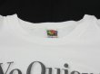 画像4: 90s FRUIT OF THE LOOM TACO BELL ADVERTISING T-SHIRT (4)