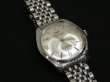 画像3: 60s Waltham SHOCK RESISTANT 21 JEWELS WRIST WATCH (3)