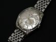 画像4: 60s Waltham SHOCK RESISTANT 21 JEWELS WRIST WATCH (4)