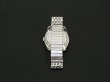 画像6: 60s Waltham SHOCK RESISTANT 21 JEWELS WRIST WATCH (6)