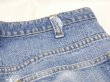 画像15: 70s '76 Levi's 646 DENIM PANTS BELL BOTTOM  (15)