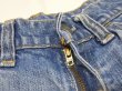 画像7: 70s '76 Levi's 646 DENIM PANTS BELL BOTTOM  (7)