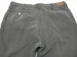 画像15: 80s Lee FRISKO JEENS WORK PANTS MADE IN USA (15)