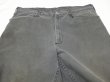 画像4: 80s Lee FRISKO JEENS WORK PANTS MADE IN USA (4)