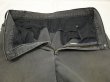 画像10: 80s Lee FRISKO JEENS WORK PANTS MADE IN USA (10)