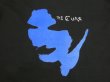 画像5: 90s FRUIT OF THE LOOM THE CURE BAND T-SHIRT DEAD STOCK (5)