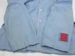 画像12: 50s RETGAP THALHEIMER Co CLASS of 1943 REUNION JACKET  (12)