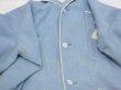 画像11: 50s RETGAP THALHEIMER Co CLASS of 1943 REUNION JACKET  (11)