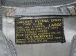 画像3: 50s US AIR FORCE USAF L-2B FLIGHT JACKET EARLY TYPE (3)