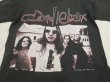 画像6: 90s giant Candlebox BAND T-Shirt (6)