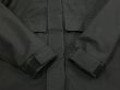 画像7: 10s US NAVY USN GORE TEX COLD WEATHER PARKA (7)