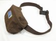 画像7: 80s Outdoor Products WAIST BAG MADE IN USA (7)