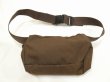 画像6: 80s Outdoor Products WAIST BAG MADE IN USA (6)