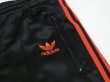 画像5: 80s adidas SILVER TAG TRACK JERSEY PANTS (5)