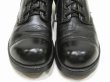 画像7: 50s US ARMY  （MILITARY) 6 HOLE COMBAT BOOTS (7)