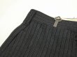 画像5: 30s UNKNOWN HBT WOOL WORK TROUSERS PANTS SLACKS (5)