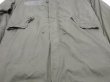 画像7: 70s US ARMY M-65 FISHTAIL PARKA with QUILTING LINER SMALL  (7)